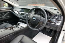 BMW 5 Series 523I Se Touring 