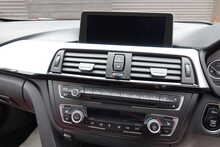 BMW 3 Series 320I M Sport 