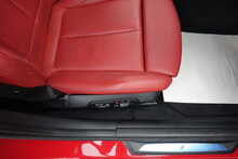 BMW 3 Series 320I M Sport 