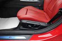 BMW 3 Series 320I M Sport 