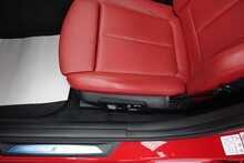 BMW 3 Series 320I M Sport 