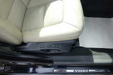 Volvo V70 2.5T SE Estate Automatic 