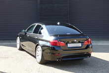 BMW 5 Series 523i SE 