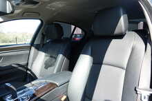 BMW 5 Series 523i SE 