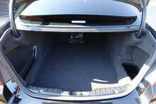 BMW 5 Series 523i SE 