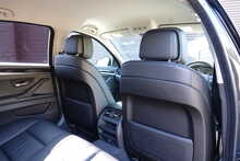 BMW 5 Series 523i SE 