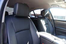 BMW 5 Series 523i SE 