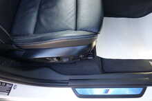 BMW X3 Xdrive35i M Sport 