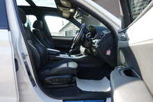 BMW X3 Xdrive35i M Sport 
