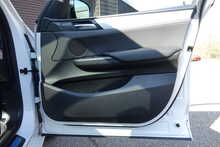 BMW X3 Xdrive35i M Sport 