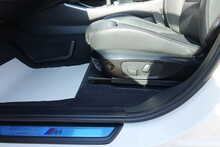 BMW X3 Xdrive35i M Sport 