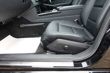 Mercedes-Benz E Class E350 V6 Avantgarde 7 Speed G-Tronic Estate 