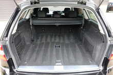 Mercedes-Benz E Class E350 V6 Avantgarde 7 Speed G-Tronic Estate 