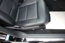 Mercedes-Benz E Class E350 V6 Avantgarde 7 Speed G-Tronic Estate 