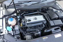 Volkswagen Passat 2.0 TFSI Alltrack 4Motion DSG Auto Estate 