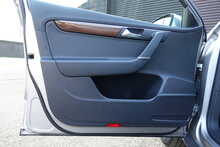 Volkswagen Passat 2.0 TFSI Alltrack 4Motion DSG Auto Estate 