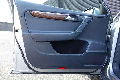 2.0 TFSI Alltrack 4Motion DSG Auto Estate Estate 2.0 Semi Auto Petrol