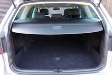 Volkswagen Passat 2.0 TFSI Alltrack 4Motion DSG Auto Estate 