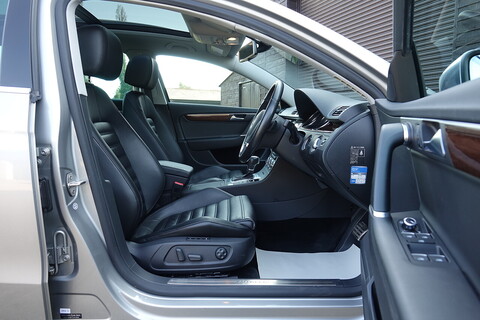 2.0 TFSI Alltrack 4Motion DSG Auto Estate Estate 2.0 Semi Auto Petrol