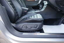 Volkswagen Passat 2.0 TFSI Alltrack 4Motion DSG Auto Estate 