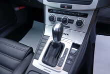 Volkswagen Passat 2.0 TFSI Alltrack 4Motion DSG Auto Estate 