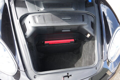 Porsche 987.2 Boxster S 3.4 24V Convertible 6 Speed Manual (Beautiful Cherished Example