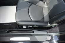 Porsche 987.2 Boxster S 3.4 24V Convertible 6 Speed Manual 