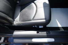 Porsche 987.2 Boxster S 3.4 24V Convertible 6 Speed Manual 