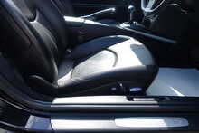 Porsche 987.2 Boxster S 3.4 24V Convertible 6 Speed Manual 