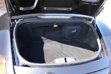 Porsche 987.2 Boxster S 3.4 24V Convertible 6 Speed Manual 