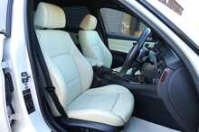 BMW 3 Series 335i M Sport 