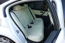 BMW 3 Series 335i M Sport 