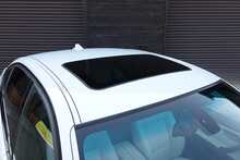 BMW 3 Series 335i M Sport 