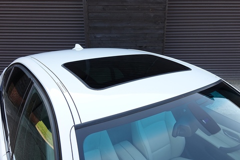 335I M Sport Saloon 3.0 Automatic Petrol