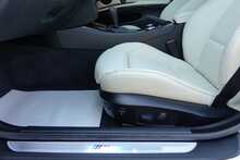 BMW 3 Series 335i M Sport 