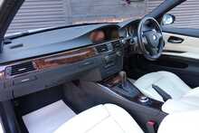 BMW 3 Series 335i M Sport 