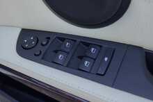 BMW 3 Series 335i M Sport 