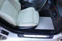 BMW 3 Series 335i M Sport 