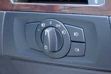 BMW 3 Series 335i M Sport 