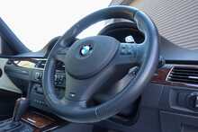 BMW 3 Series 335i M Sport 