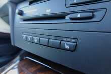 BMW 3 Series 335i M Sport 