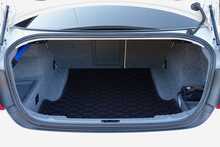 BMW 3 Series 335i M Sport 