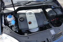 Volkswagen Golf FSI Match 
