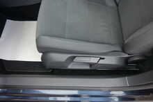 Volkswagen Golf FSI Match 