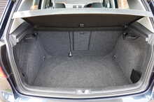 Volkswagen Golf FSI Match 
