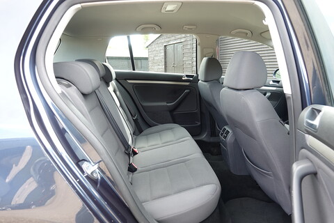 1.6 FSI Match Hatchback 5dr Petrol Manual (161 g/km, 113 bhp)