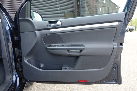 1.6 FSI Match Hatchback 5dr Petrol Manual (161 g/km, 113 bhp)