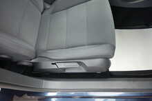 Volkswagen Golf FSI Match 