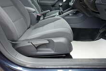 Volkswagen Golf FSI Match 