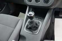 Volkswagen Golf FSI Match 